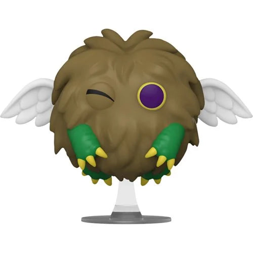 Funko Pop Yugioh! - Kuriboh con Alas #1601
