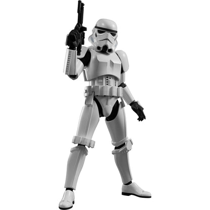 Blokees Star Wars - Stormtrooper (Champion Class) #02