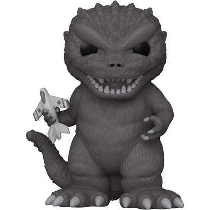 Funko Pop Godzilla - Godzilla (1954) #1662