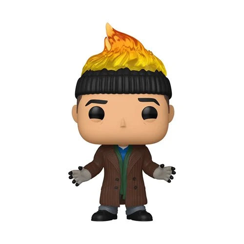 Funko Pop Mi Pobre Angelito 2 - Harry #1917
