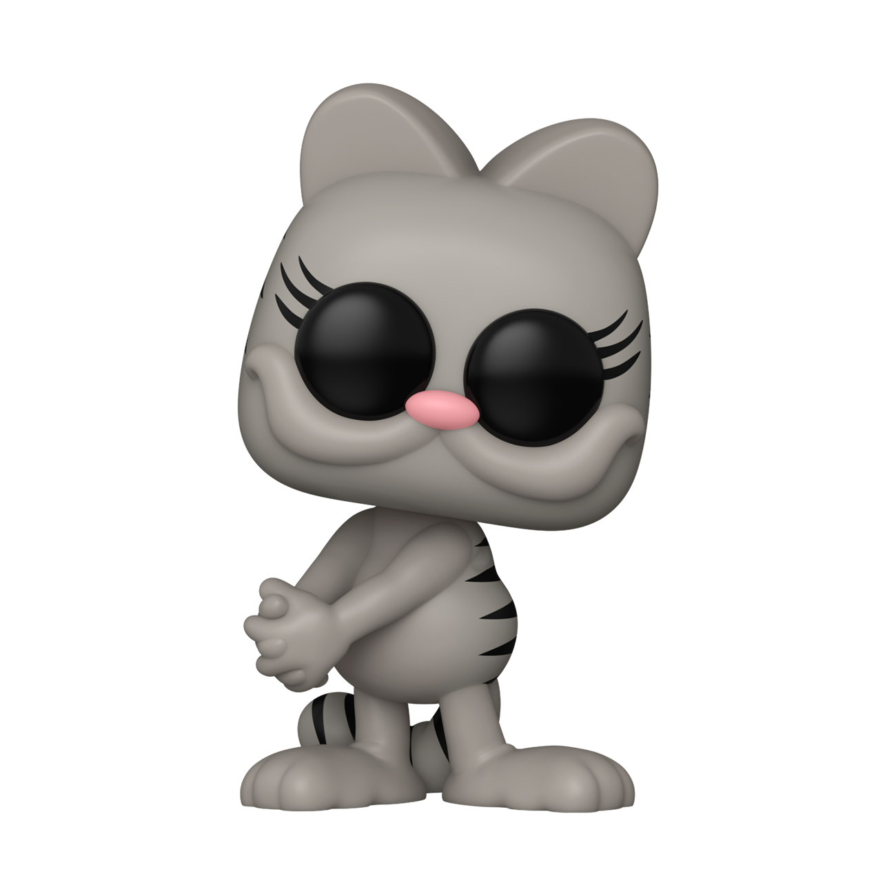 Funko Pop Garfield - Nermal #51