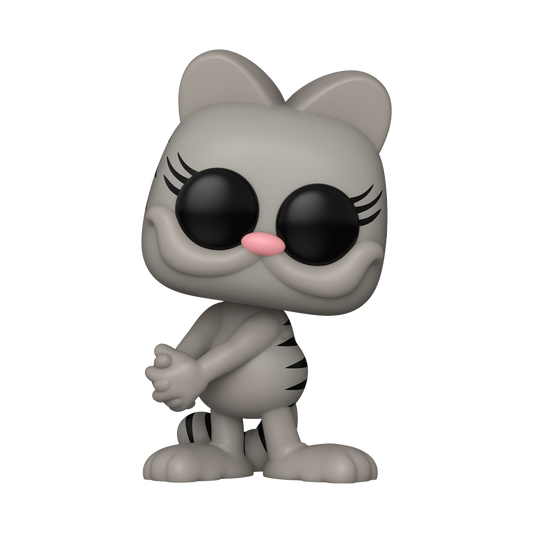 Funko Pop Garfield - Nermal #51