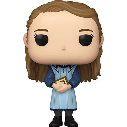 [Pre-venta] Funko Pop Harry Potter - Ariana Dumbledore #191