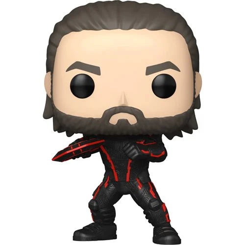 [Pre-venta] Funko Pop Tron Ares - Ares #1965