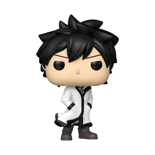 [Pre-venta] Funko Pop Fairy Tail 100 Years Quest - Gray #2287 - Pop Hunters