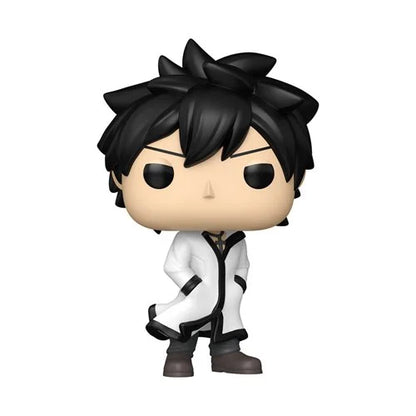 [Pre-venta] Funko Pop Fairy Tail 100 Years Quest - Gray #2287 - Pop Hunters