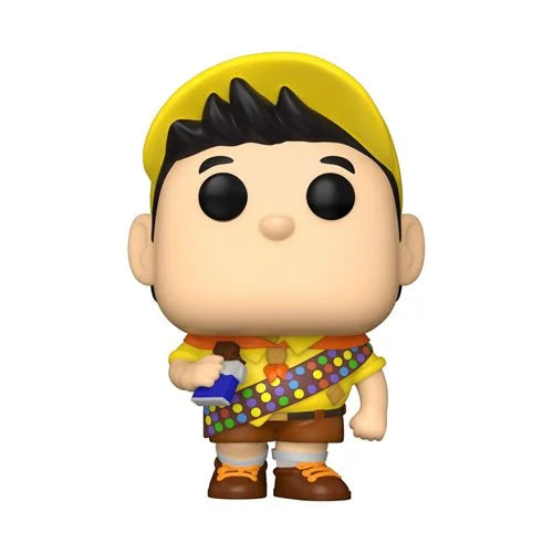 Funko Pop UP - Russell #1479