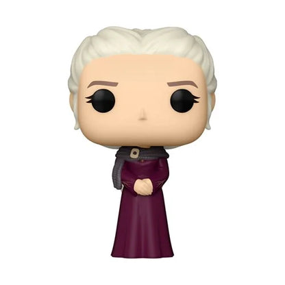 Funko Pop House of the Dragon - Rhaenyra Targaryen #16