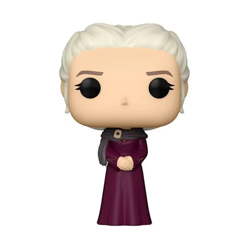 Funko Pop House of the Dragon - Rhaenyra Targaryen #16