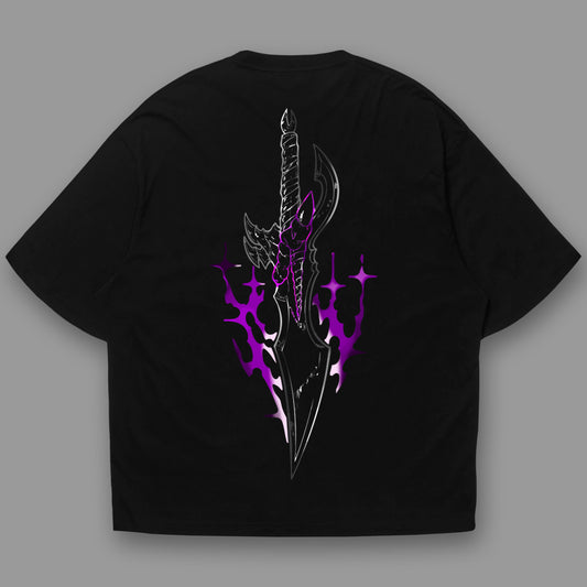 Polo Solo Leveling - Arise