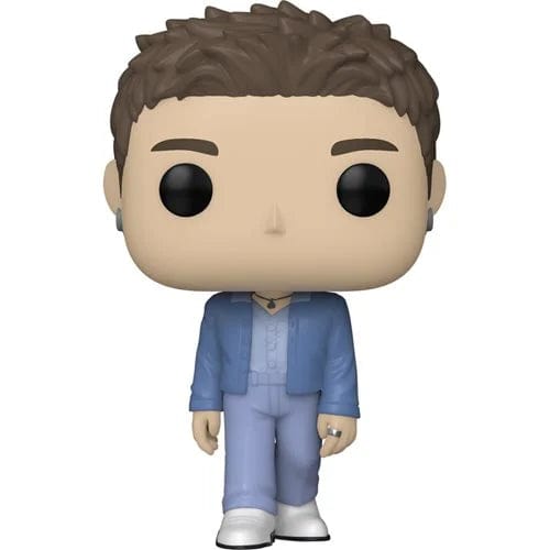 [Pre-venta] Funko Pop BTS - RM #367