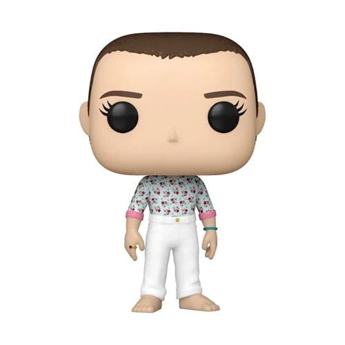 [Pre-venta] Funko Pop Stranger  Things - Eleven #1457