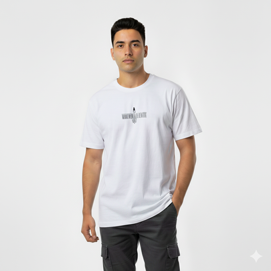 Polo Jujutsu Kaisen - Ryomen Sukuna