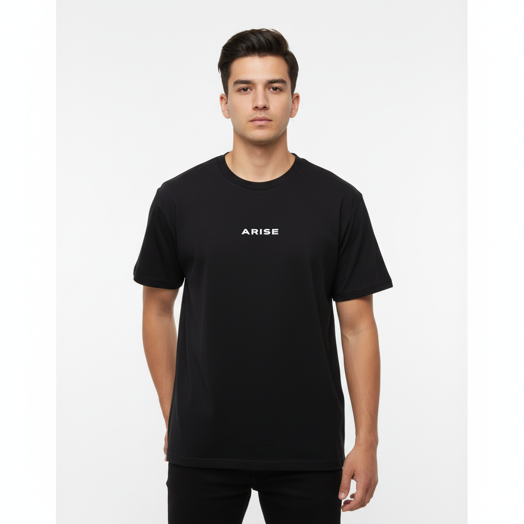 Polo Solo Leveling - Arise Igris