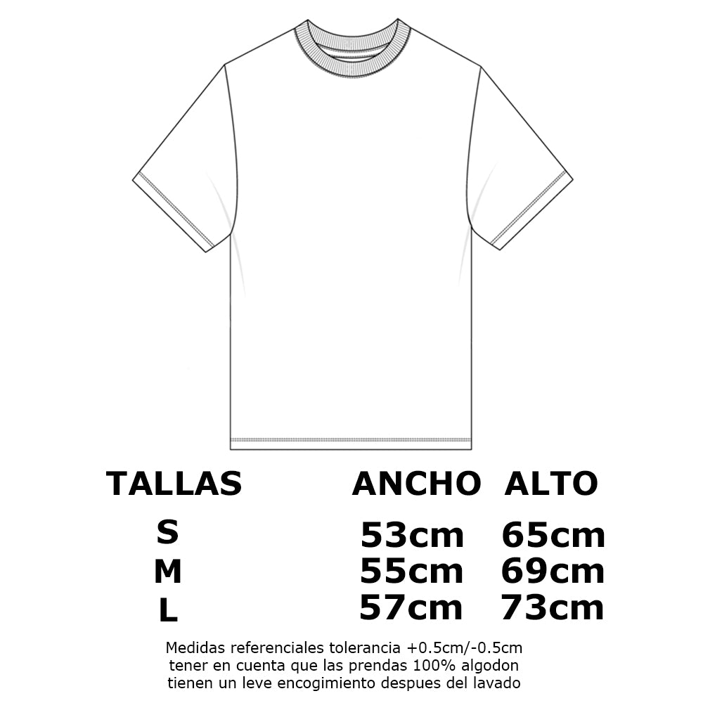 Polo Anime El Viaje de Chihiro