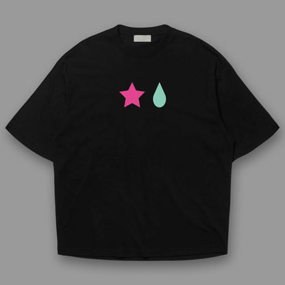 Polo Hunter X Hunter - Hisoka