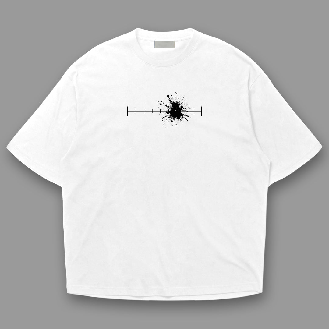 Polo Jujutsu Kaisen - Kento Nanami