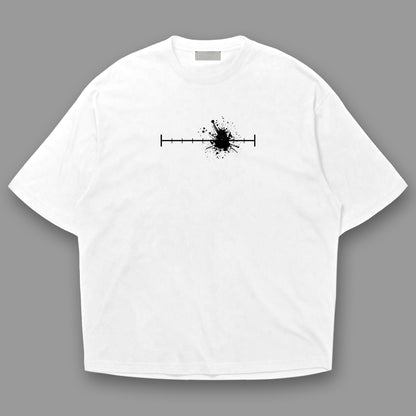 Polo Jujutsu Kaisen - Kento Nanami