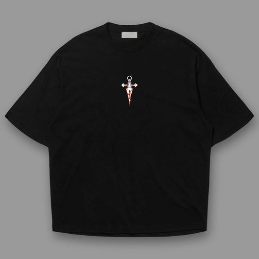 Polo Hunter X Hunter - Kurapika