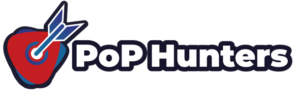 Pop Hunters