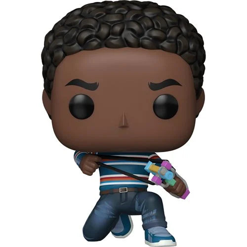 [Pre-venta] Funko Pop Stranger Things: Tales from '86 - Lucas #2460