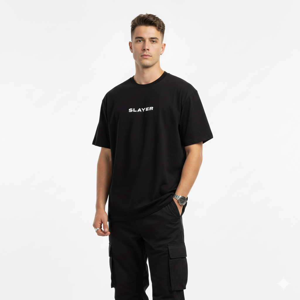 Polo Demon Slayer - Obanai Iguro