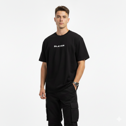 Polo Demon Slayer - Obanai Iguro