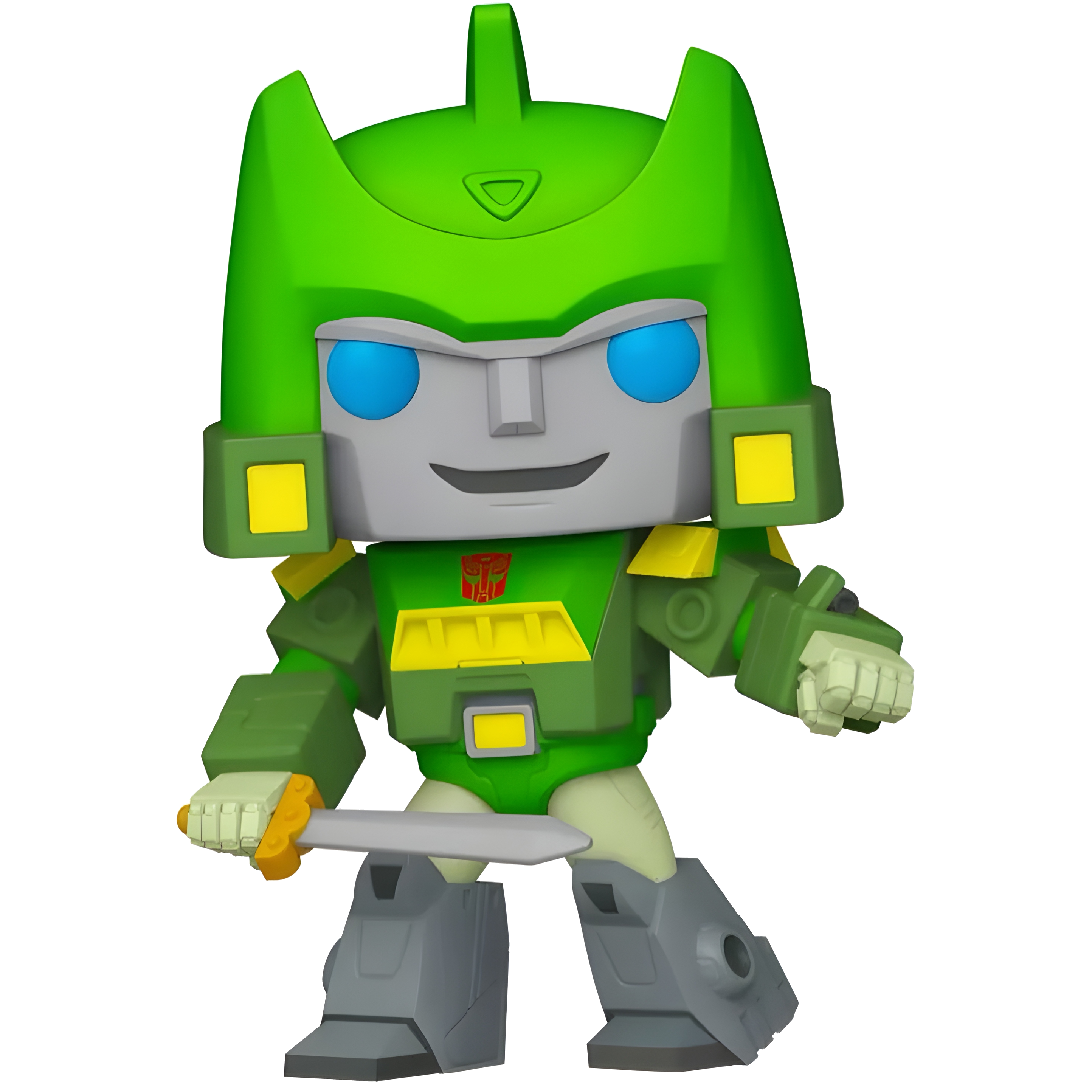 Selected Variant Image