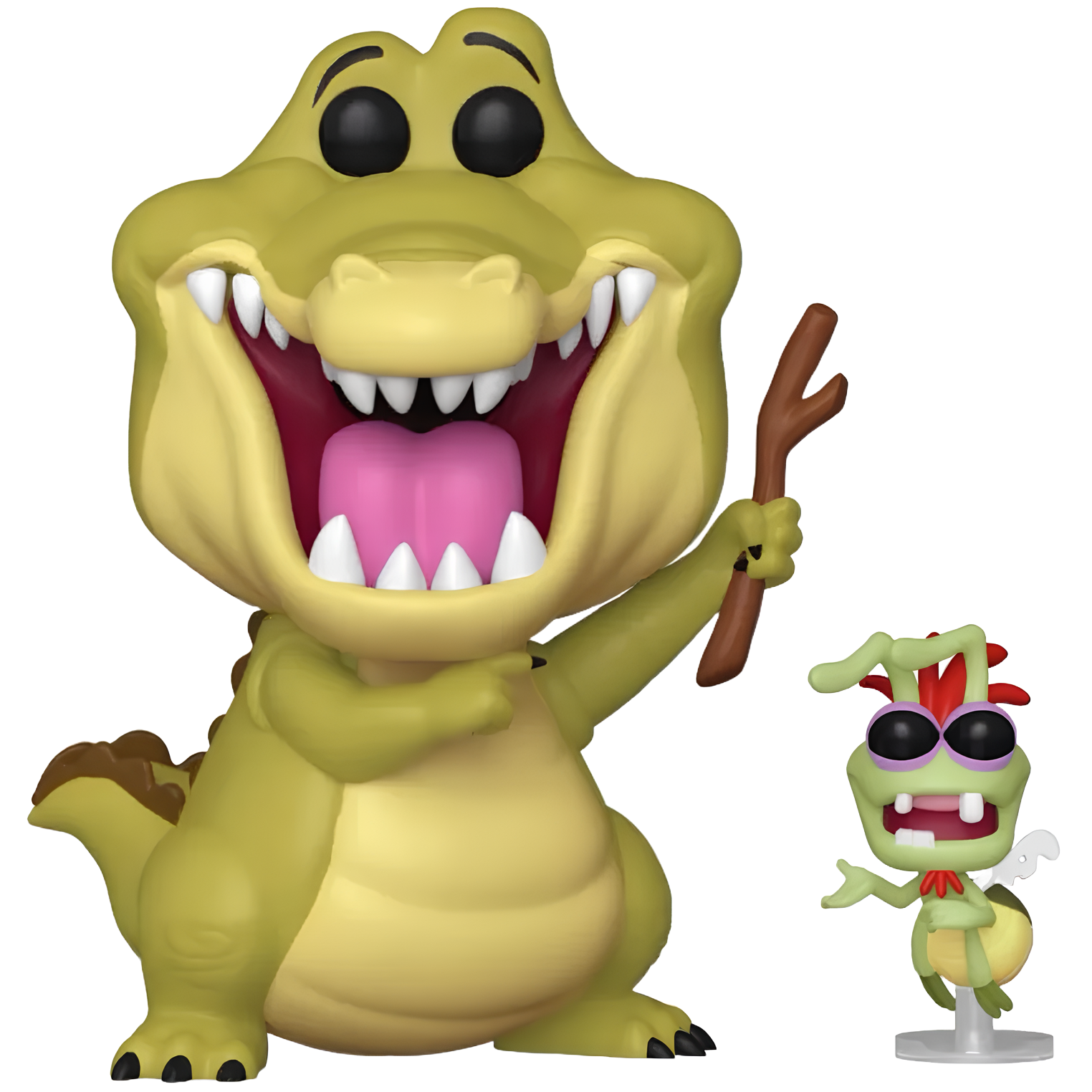 Selected Variant Image