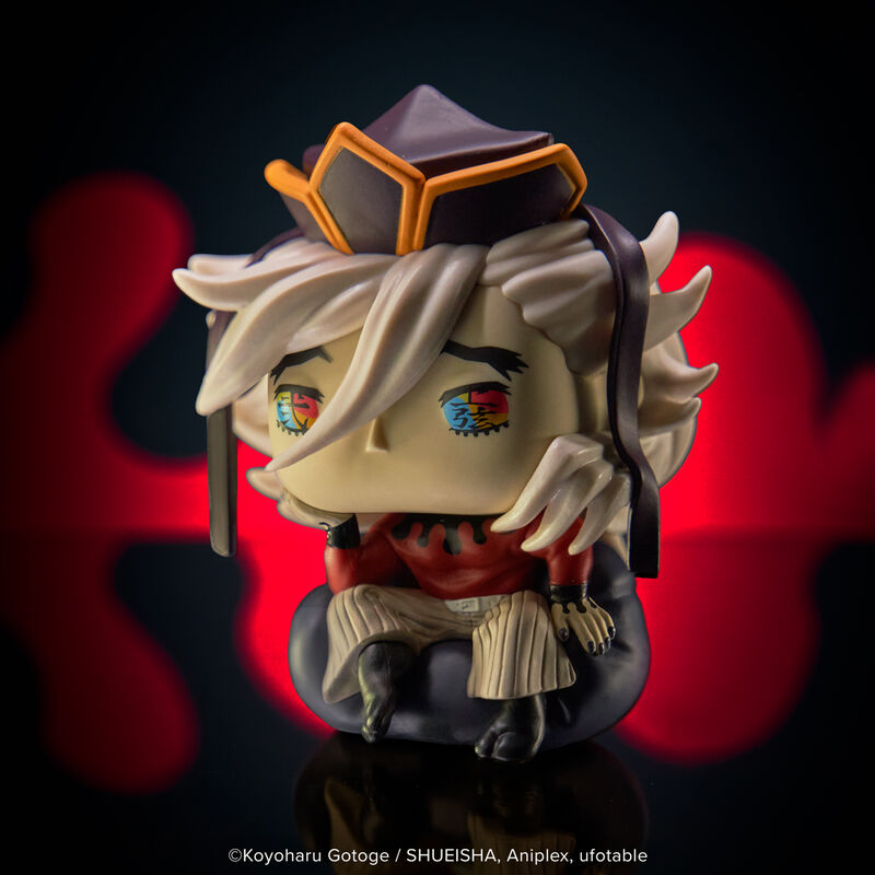Funko Pop Demon Slayer - Doma #2044