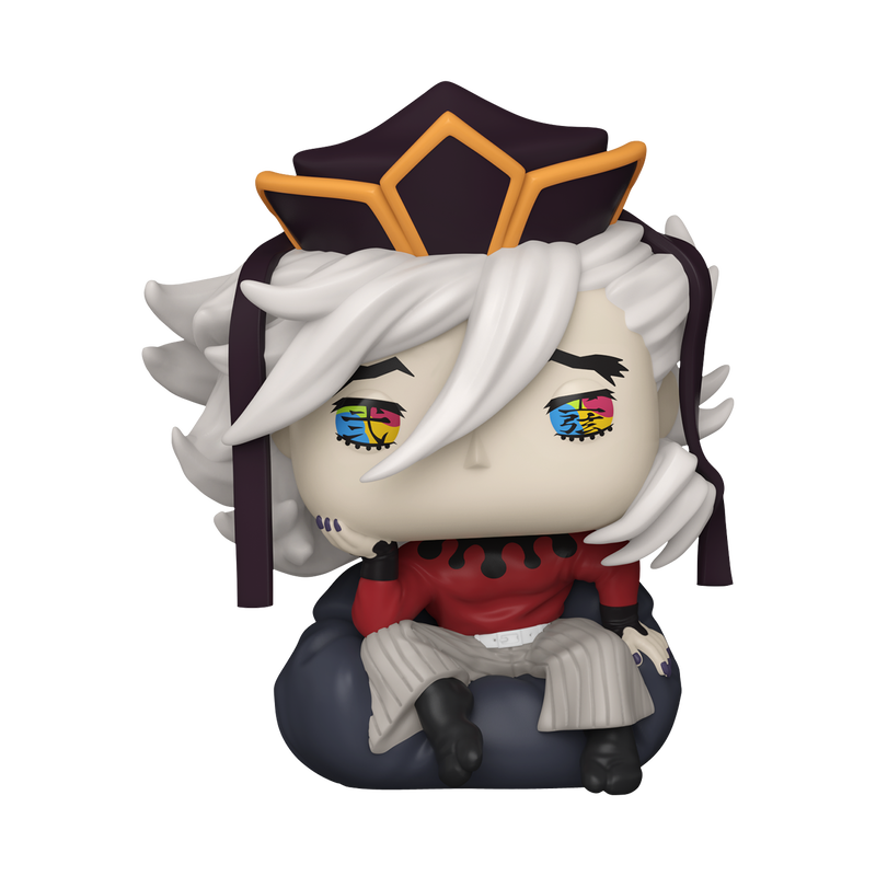 Funko Pop Demon Slayer - Doma #2044