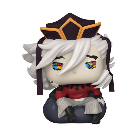 Funko Pop Demon Slayer - Doma #2044