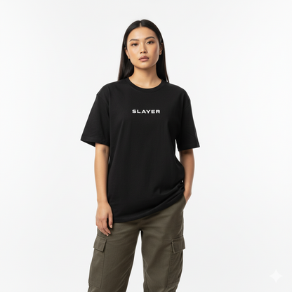 Polo Demon Slayer - Shinobu Kocho