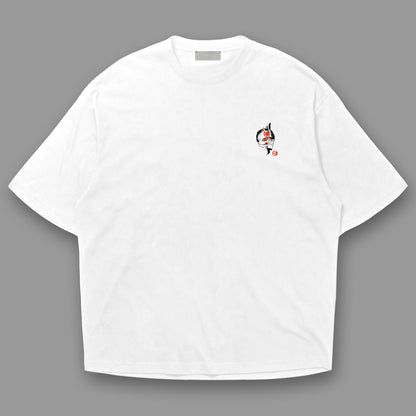 Polo Demon Slayer - Tanjiro Kamado