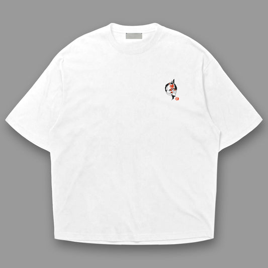 Polo Demon Slayer - Tanjiro Kamado