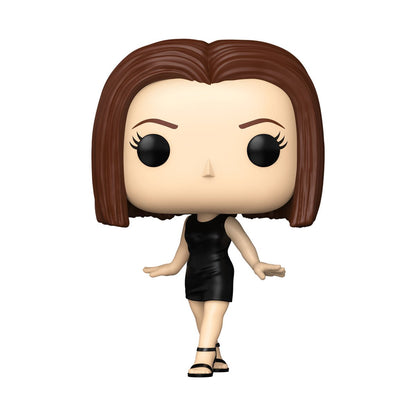 [Pre-venta] Funko Pop Spice Girls - Posh Spice #506