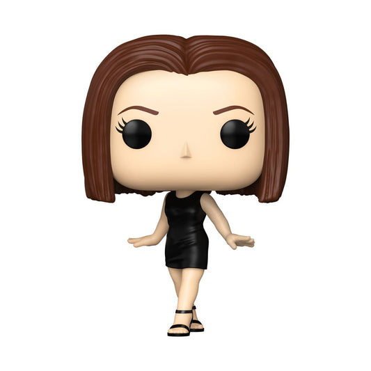 [Pre-venta] Funko Pop Spice Girls - Posh Spice #506