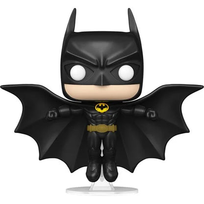 Funko Pop Batman 1989 - Batman #521