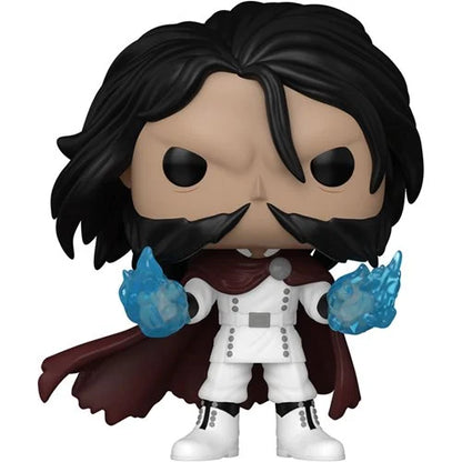 [Pre-venta] Funko Pop Bleach: Thousand-Year Blood War - Yhwach #2395 - Pop Hunters