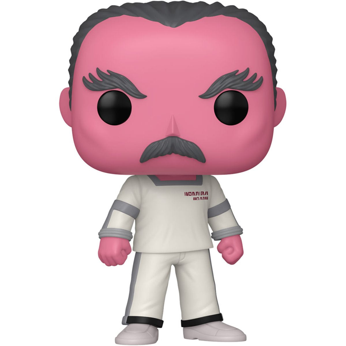 [Pre-venta] Funko Pop DC Comics - Sinestro #651