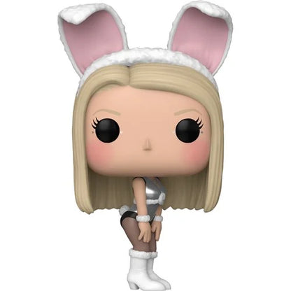 Funko Pop Mean Girls - Regina George #1706