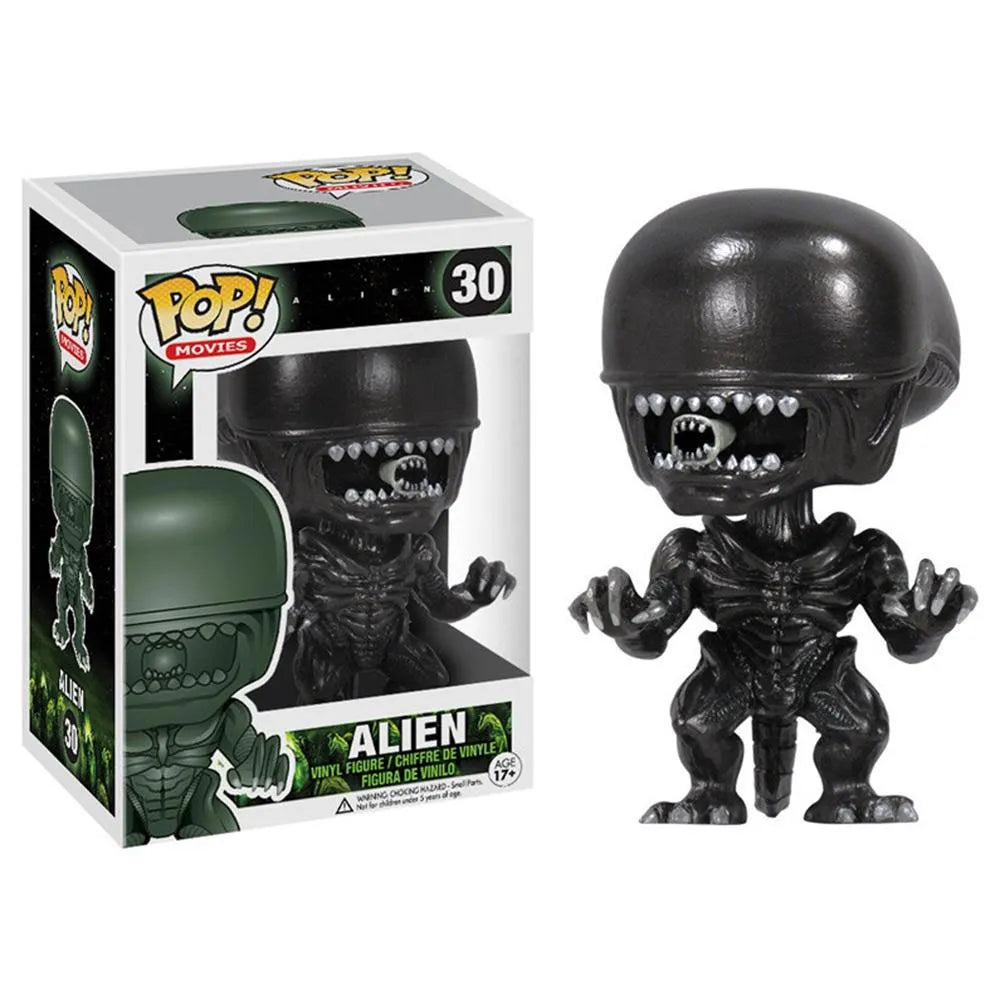 Funko Pop Alien - Alien #30