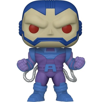 [Pre-venta] Funko Pop X-Men 97 - Apocalipsis #1591