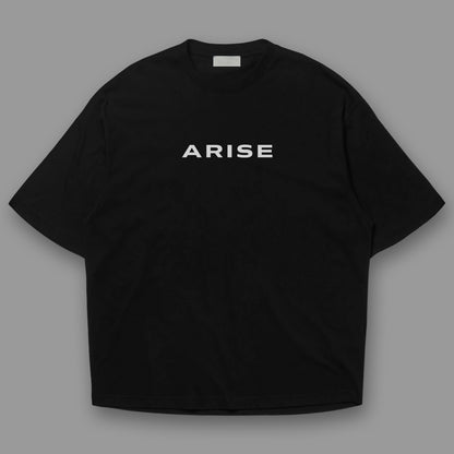 Polo Solo Leveling - Arise