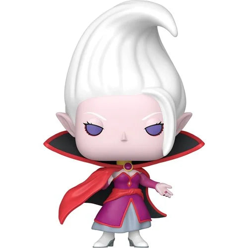 [Pre-venta] Funko Pop Dragon Ball Daima - Dr Arinsu #2309 - Pop Hunters