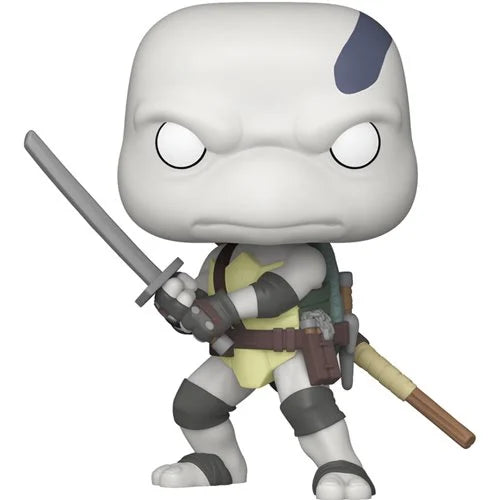 Funko Pop The Last Ronin - Uno #57