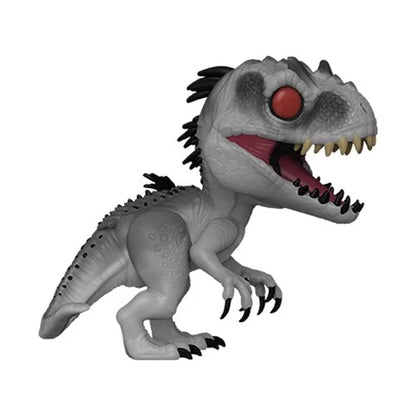 Funko Pop Funko Fusion - Indominus Rex #1005