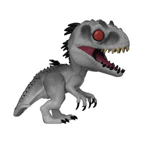 Funko Pop Funko Fusion - Indominus Rex #1005