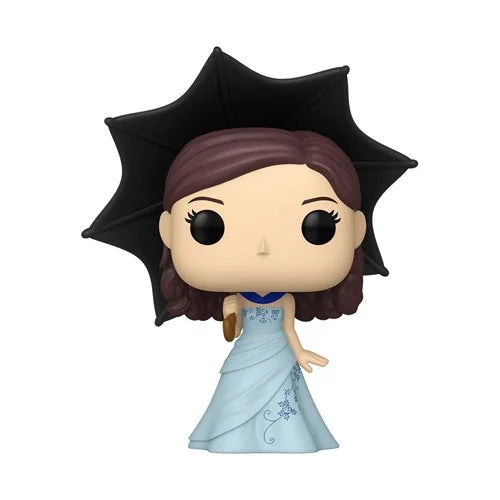 [Pre-venta] Funko Pop Gilmore Girls - Rory Gilmore #1492
