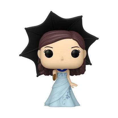 [Pre-venta] Funko Pop Gilmore Girls - Rory Gilmore #1492